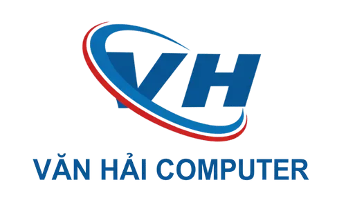 vanhaicomputer.com